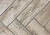 Кварц-виниловый SPC ламинат Alpine Floor Expressive Parquet ЕСО / Экспресив Паркет ЭКО 10-1 Сумерки