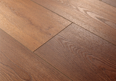 Кварц-виниловый WPC ламинат AquaFloor RealWood XXL / РеалВуд XXL AF8026 XXL