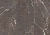 Кварц-виниловый SPC ламинат Alpine Floor Stone Mineral Core ЕСО / Стоун Минерал Кор ЭКО 4-29 Сторм