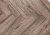 Кварц-виниловый SPC ламинат Icon Floor Purple 5.0 / Парпл 5.0 PL-03 Oak Foster / Дуб Фостер