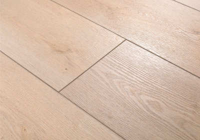 Кварц-виниловый WPC ламинат AquaFloor RealWood XXL / РеалВуд XXL AF8025 XXL